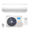 Blanc 7,1 kw (MA-24N8D0-SP-WIFI)